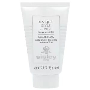 Sisley Masque Givre Au Tilleul