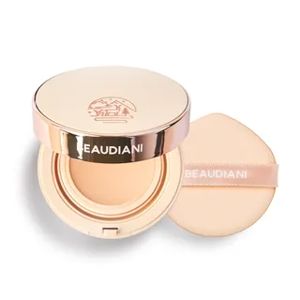 Beaudiani Mesh Tight Up Cushion