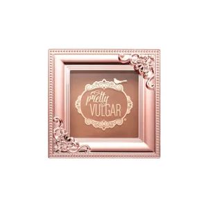 Blinc Pretty Vulgar Bronzed B Bronzer