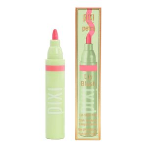 Pixi Lipblush