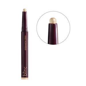 Blinc Eyeshadow Stick