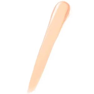 Maybelline Borrador Correctores