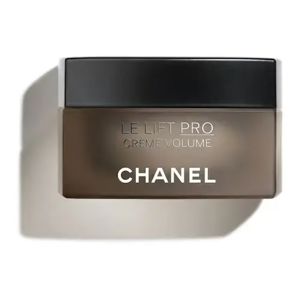 Chanel Le Lift Pro