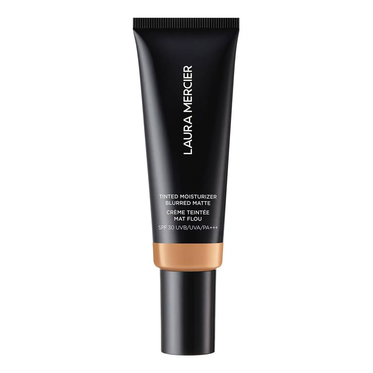 Laura Mercier Tinted Moisturiser Blurred Matte