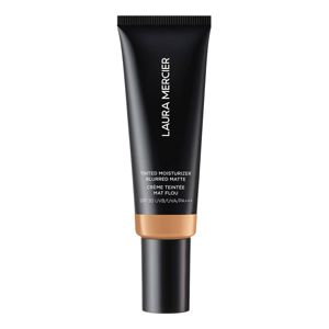 Laura Mercier Tinted Moisturiser Blurred Matte