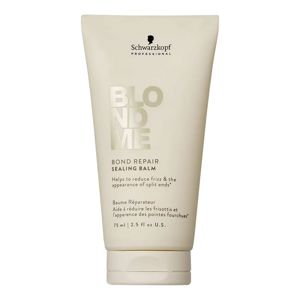 Schwarzkopf Blondme Bond Repair Sealing Balm