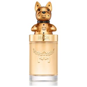 MCM Charming Pup Perfumes