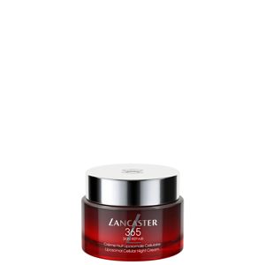Lancaster 365 Skin Repair Liposomal Cellular Night Cream