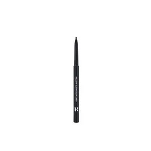 Holika Holika Mellow Gliding Slim Liner