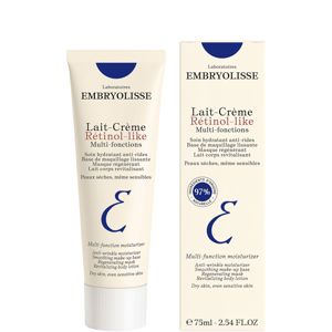 Embryolisse Lait-Crème Retinol-Like