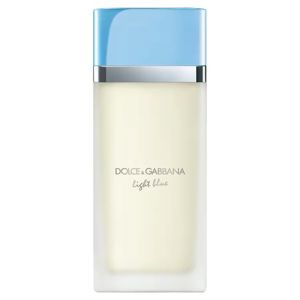 Dolce & Gabbana Light Blue Perfumes