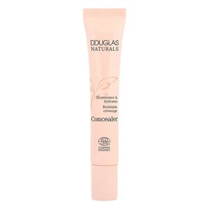 Douglas Naturals Illuminates & Hydrates Correctores