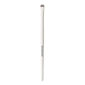 Morphe Pointed Eyeliner Brush