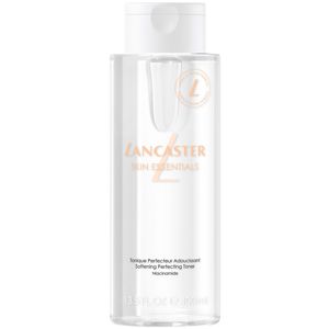 Lancaster Softening Perfecting Toner