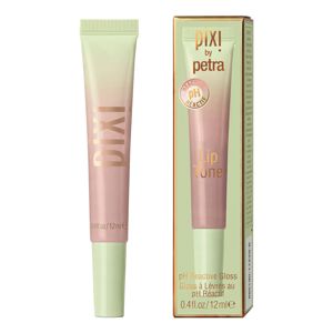 Pixi Lip Tone Ph Reactive Tint