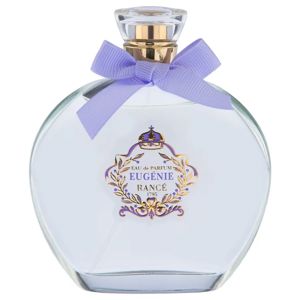 Rancé Eugénie Eau De Parfum Spray