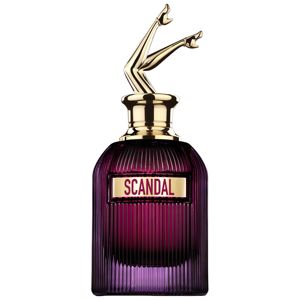 Jean Paul Gaultier Scandal Pour Femme Eau De Parfum Intense