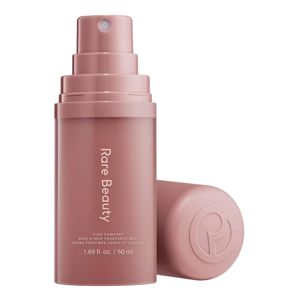 Rare Beauty Find Comfort Fragrance Mist