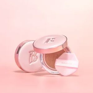 Banila Co Essence Skin Pink Cushion