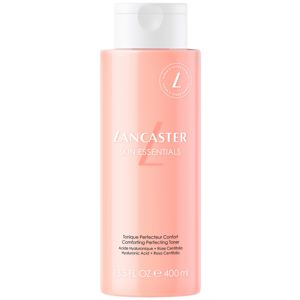 Lancaster Skin Essentials Comforting Perfecting Toner