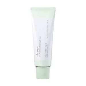 Mixsoon Cica Hyal Deep Soothing Cream