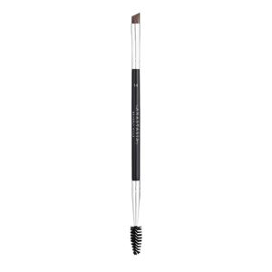 Anastasia Beverly Hills Anastasia Brush 14