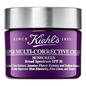 Kiehls Kiehl'S Since 1851 - Super Multi-Corrective Cream