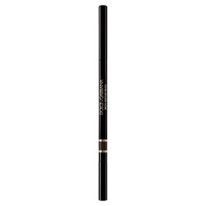 Dolce & Gabbana Brow Restyler Pencil Lápices De Cejas