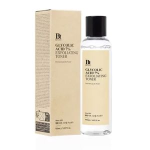 Benton Glycolic Acid Exfoliating Toner
