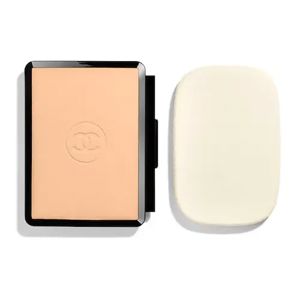 Chanel Ultra Le Teint