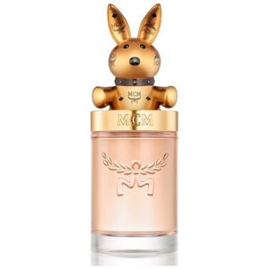 MCM Jolly Rabbit Perfumes