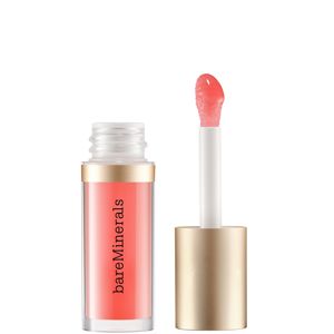 bareMinerals Nourishing Lip Oil