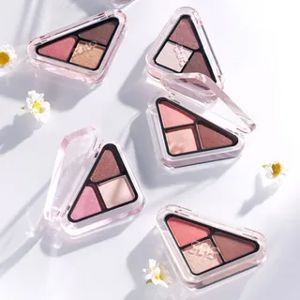 Clio Essential Shadow Tap