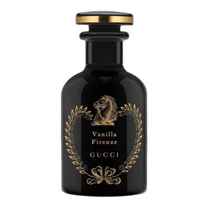Gucci The Alchemist'S Garden Vanilla Firenze
