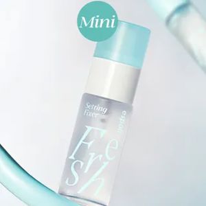 Espoir Fresh Setting Fixer