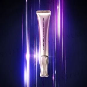 Covermark Moisture Rich Wrinkle Cream