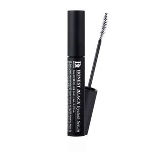 Benton Honest Black Eyelash Serum