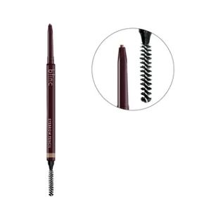 Blinc Eyebrow Pencil