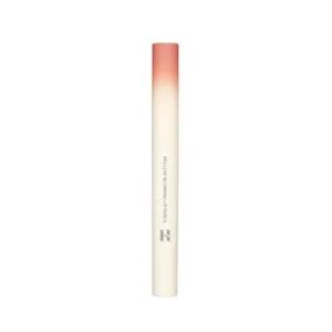 Holika Holika Mellow Blurring Lip Pencil
