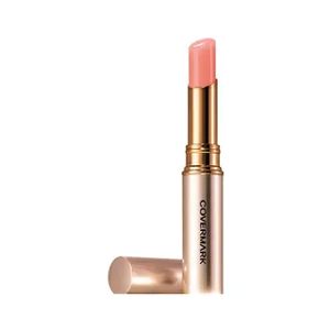 Covermark Realfinish Brightening Lip Essence Uv