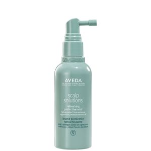 Aveda Kopfhaut Solutions Erfrischendes Schutzspray