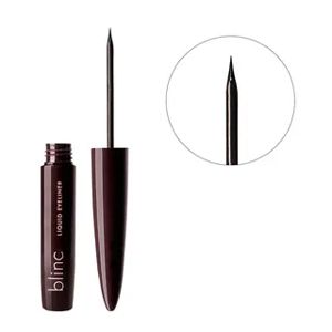 Blinc Tubing Liquid Eyeliner