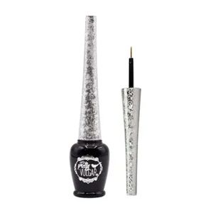 Blinc Pretty Vulgar Vixen Glimmer Holographic Eyeliner