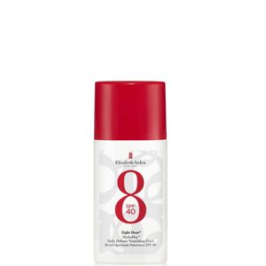 Elizabeth Arden Eight Hour Hydraplay Daily Defense Nourishing Fluid