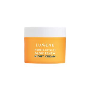 Lumene Nordic-C Overnight Bright