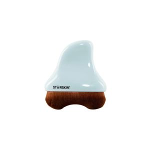 STARSKIN Stocking Brush Aceites Esenciales Y De Masaje