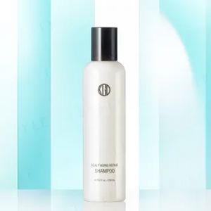 Koh Gen Do Scalp Aging Repair Shampoo