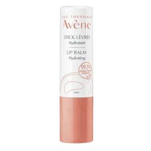 Avène Hydrating Lip Balm