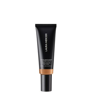 Laura Mercier Tinted Moisturiser Blurred Matte