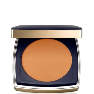 Estée Lauder Double Wear Stay-In-Place Matte Powder Foundation
